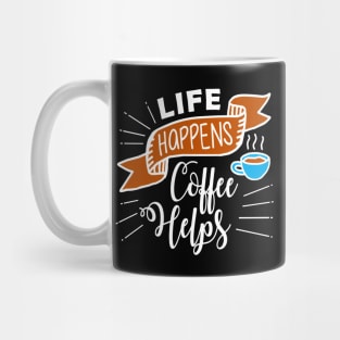 Motivation Mug